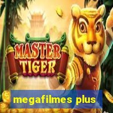 megafilmes plus